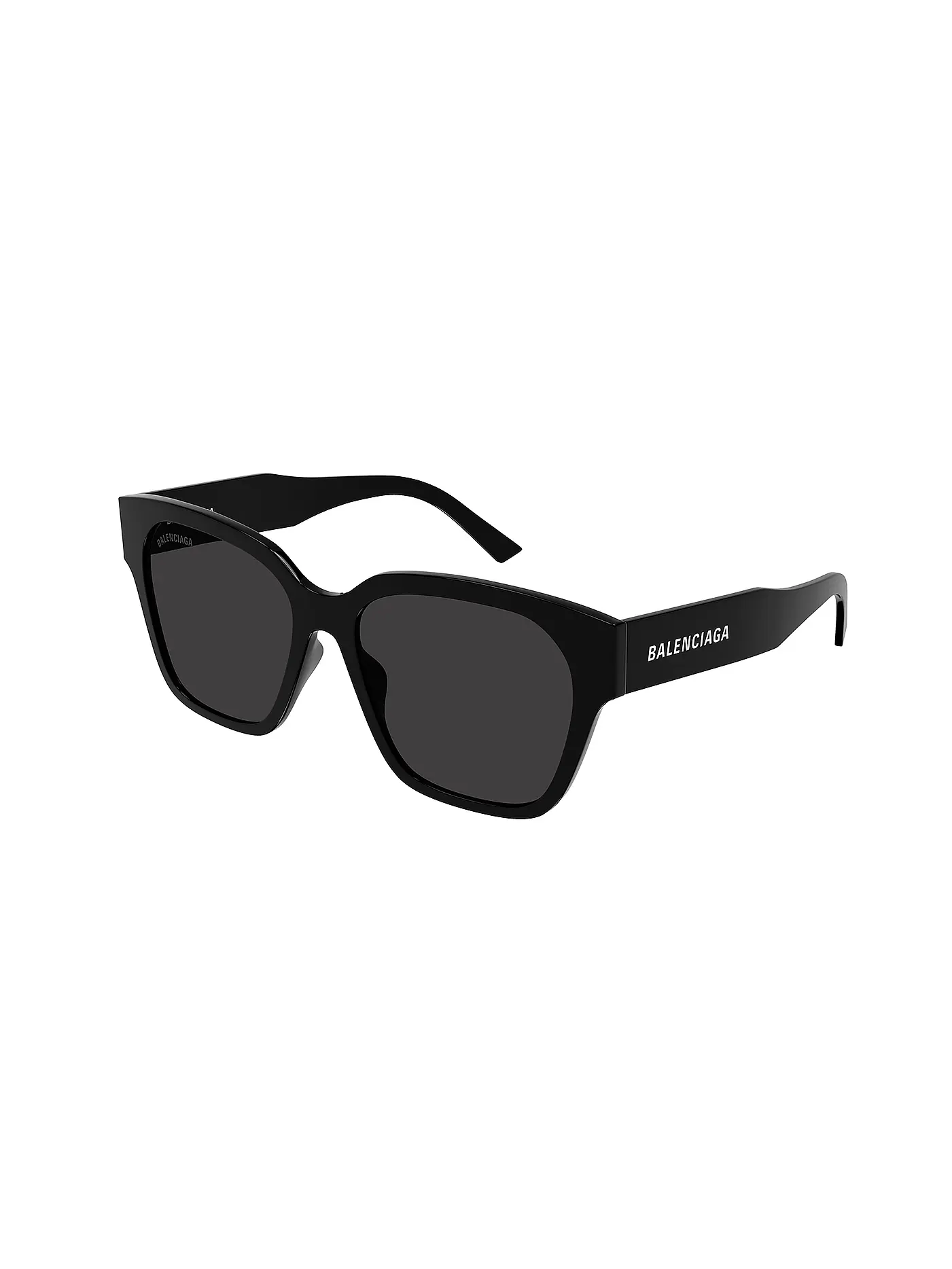 BALENCIAGA | Sonnenbrille BB0215SA | 